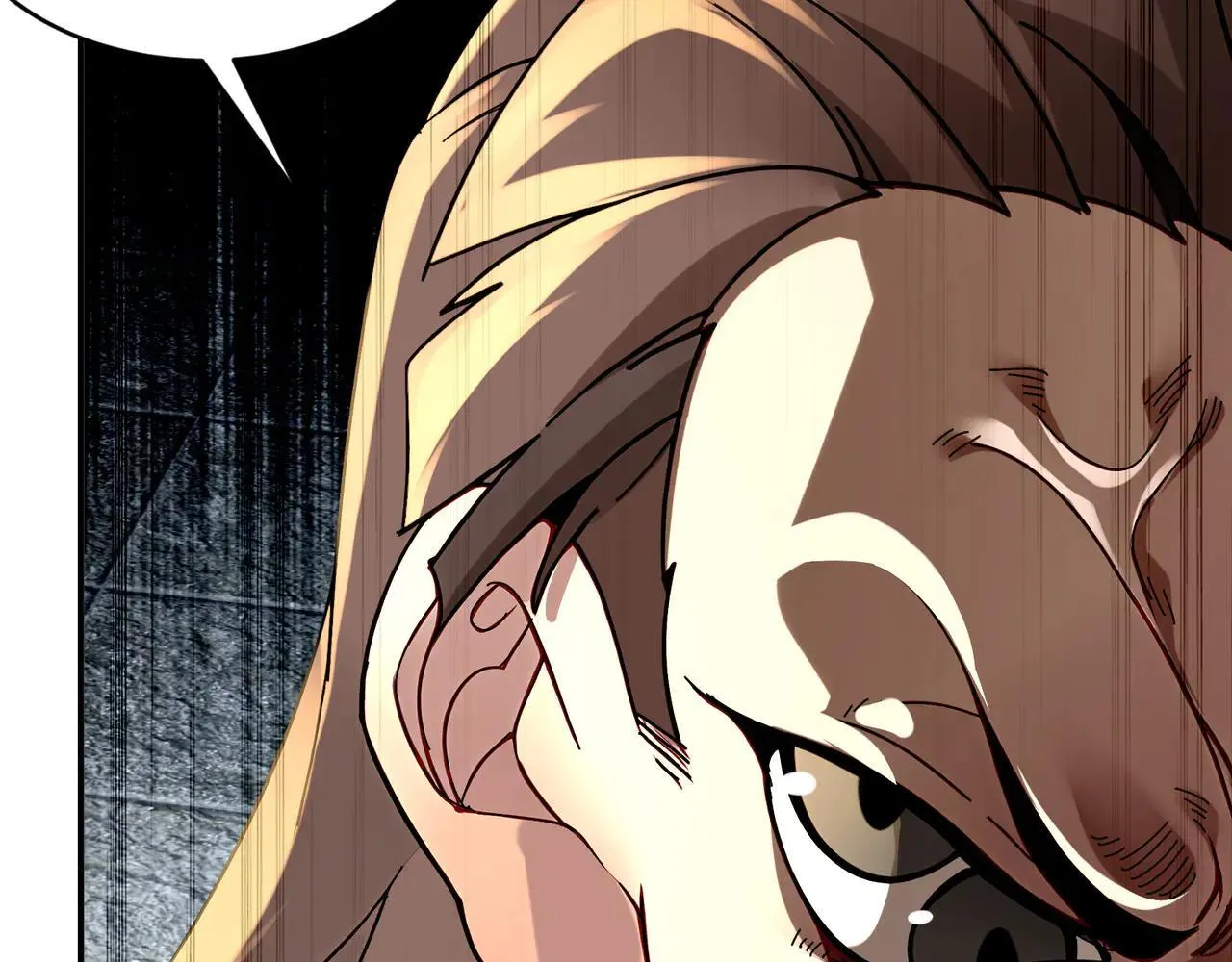 绝色道侣都说吾皇体质无敌漫画44漫画,274-新的兽娘？2图