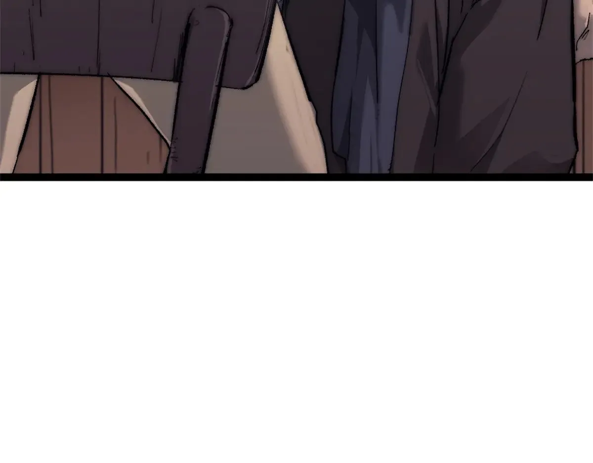我的一天有48小时大结局漫画,82 船长战死？！1图