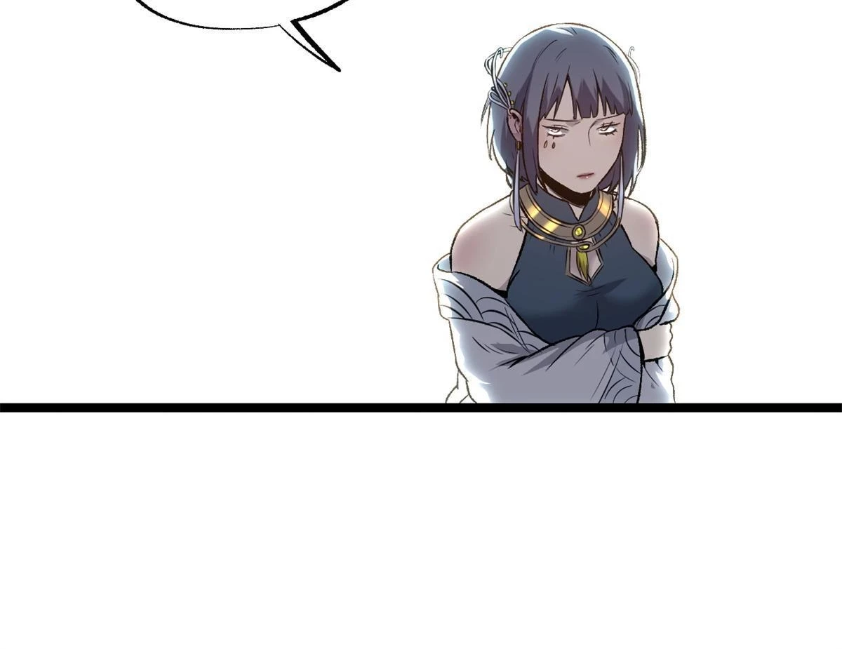 潜伏百日，我娶了敌国女帝漫画,48 主君出马2图