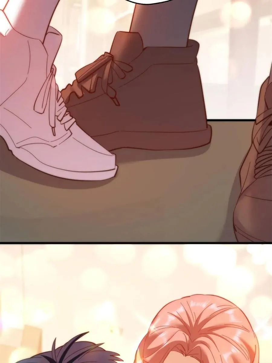 重生不当舔王，我独自氪金升级漫画,第109话1图