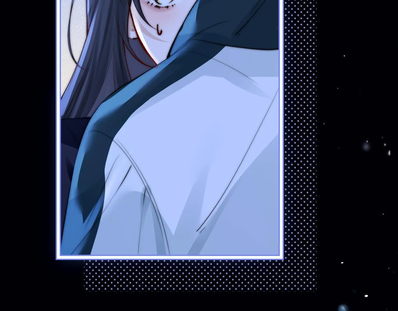 你听得见正版全文免费阅读漫画,第25话 我想追的是你2图