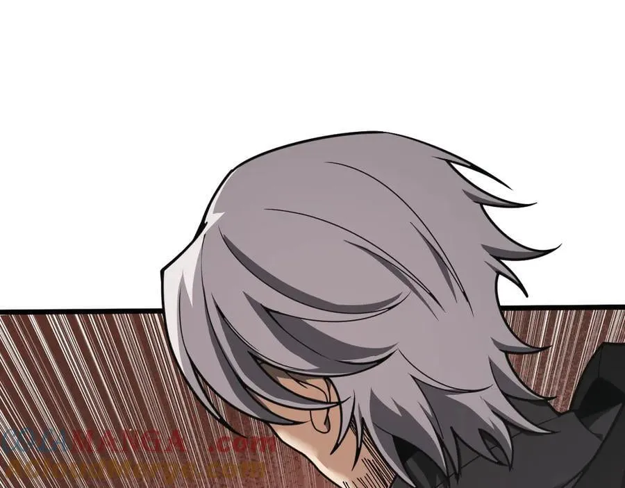 家族影子的背叛女主是谁漫画,19 拆穿1图