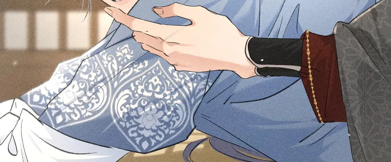 诱敌深入小说全文漫画,32 就当被狗咬1图
