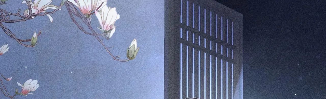 诱敌深入小说全文漫画,34 不想污你耳1图