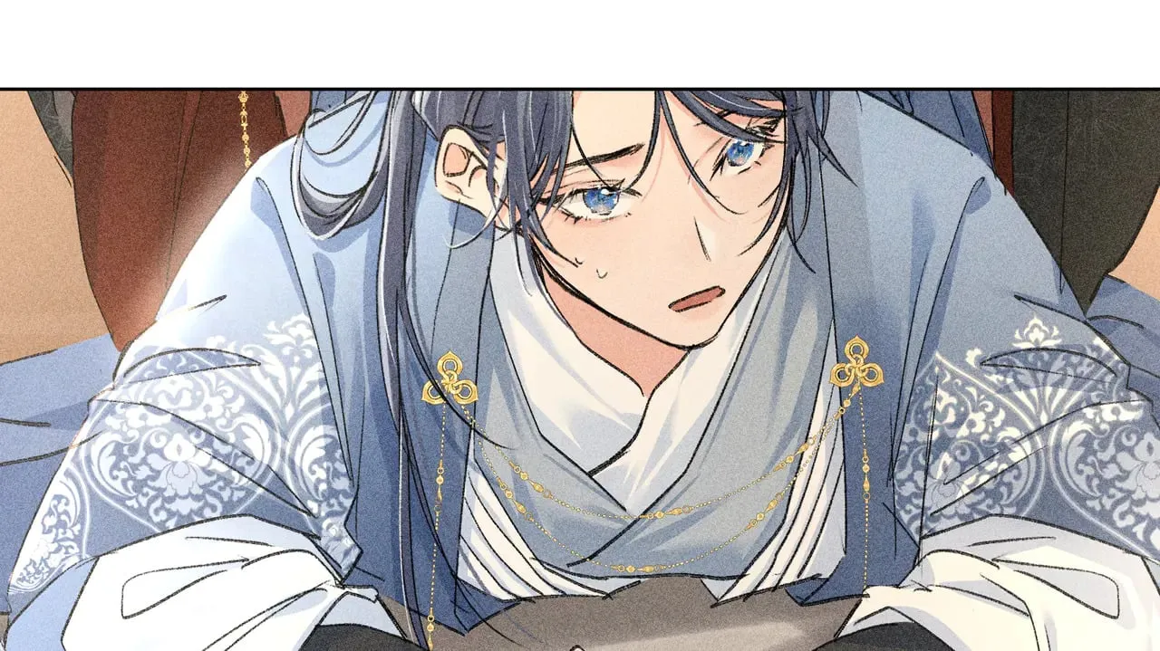 诱敌深入诱的意思是什么漫画,32 就当被狗咬1图