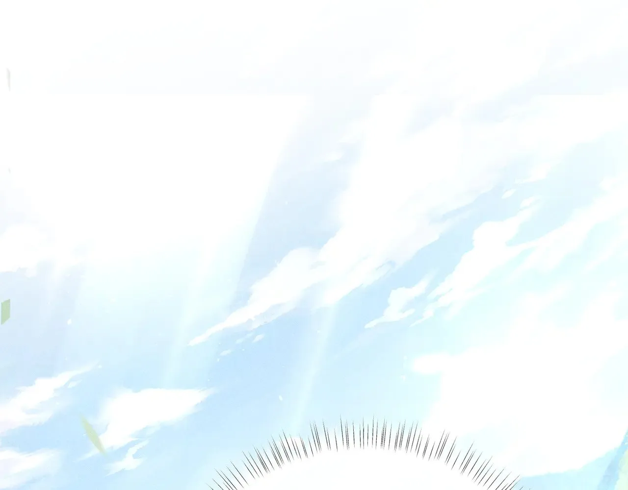 诱敌深入小说全文漫画,别动手动嘴！2图