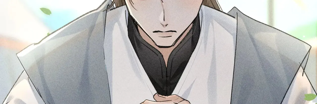 诱敌深入小说全文漫画,34 不想污你耳1图