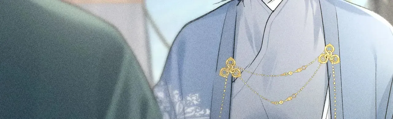 诱敌深入小说全文漫画,34 不想污你耳1图