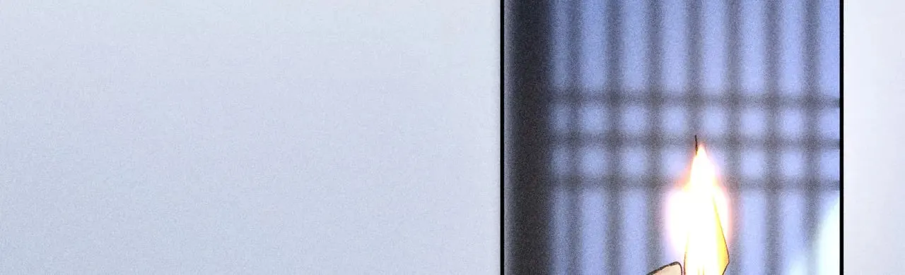 诱敌深入小说全文漫画,34 不想污你耳1图