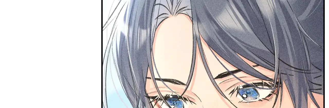 诱敌深入小说全文漫画,34 不想污你耳1图