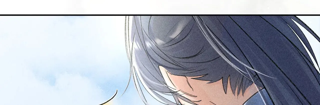 诱敌深入小说全文漫画,34 不想污你耳1图
