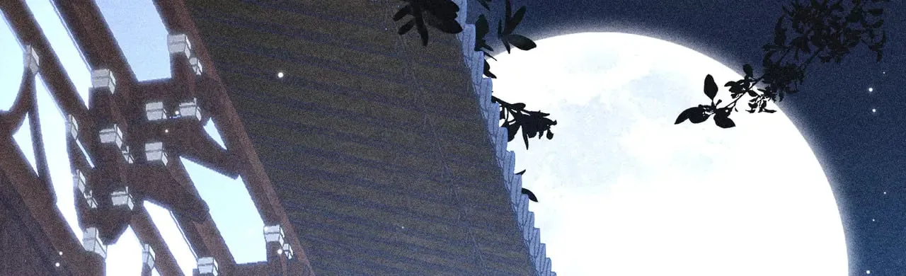 诱敌深入小说全文漫画,34 不想污你耳1图
