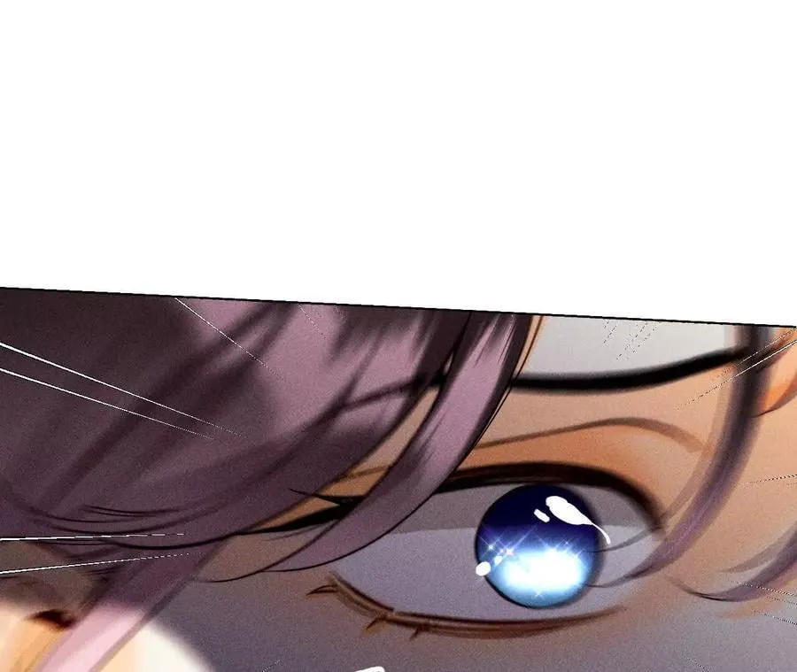 男友半糖半盐漫画,不堪的过往1图