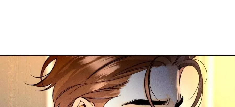 男友半糖半盐漫画,似是故人来2图