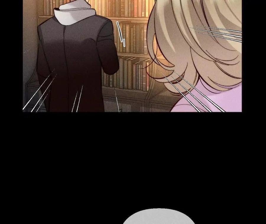 男友半糖半盐漫画,似是故人来2图