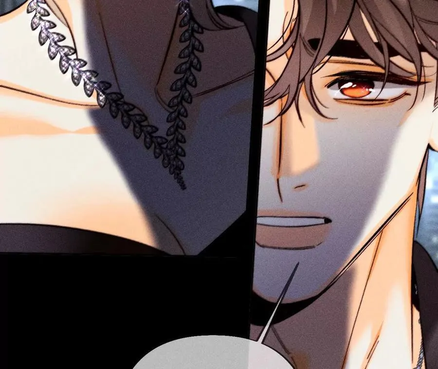 男友半糖半盐漫画,我是柴立镜2图