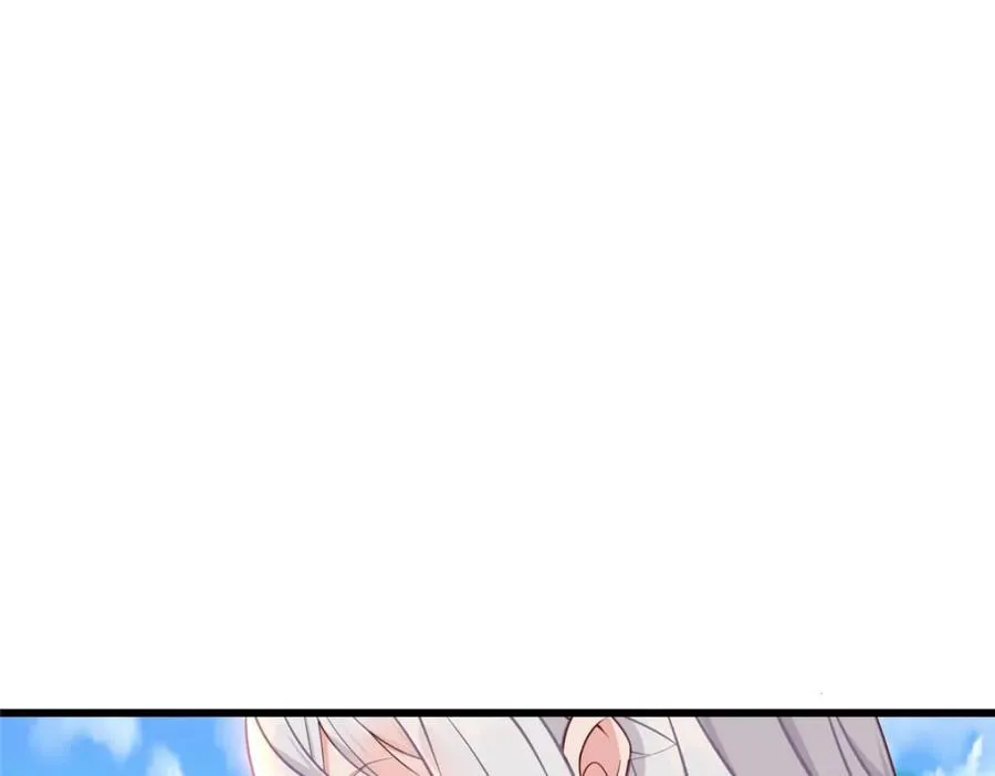 新极品全能高手漫画,107 玄级高手来袭1图