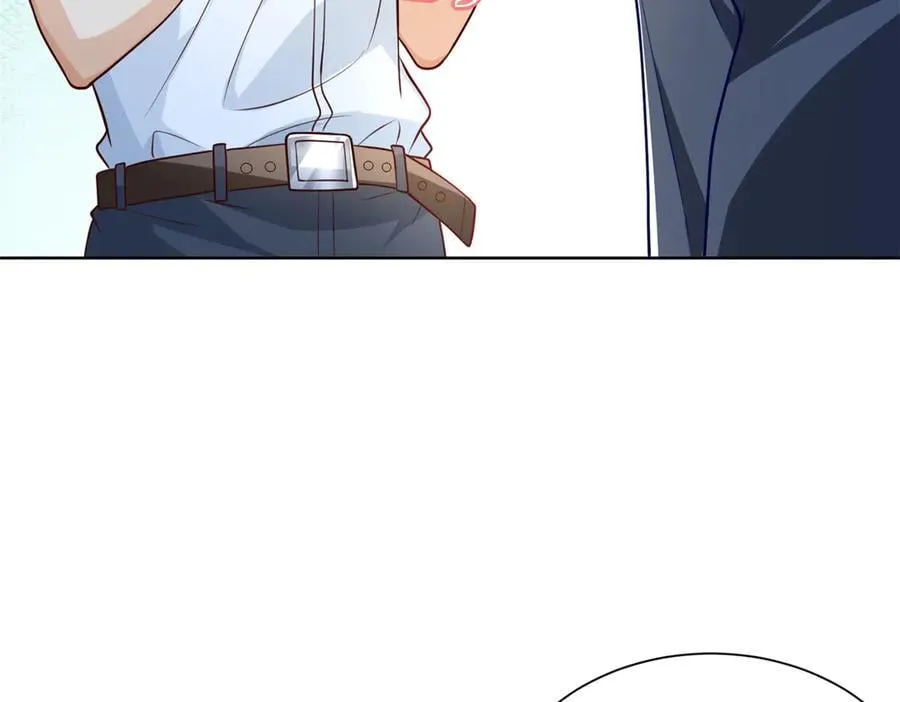新极品全能高手漫画,114 最强狙击手2图
