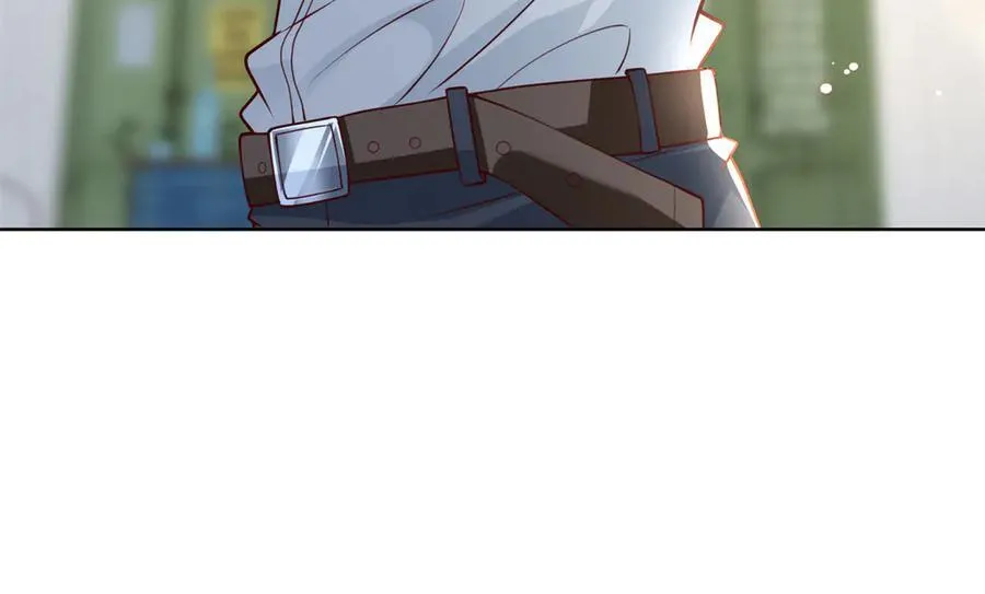 新极品全能高手漫画,114 最强狙击手2图