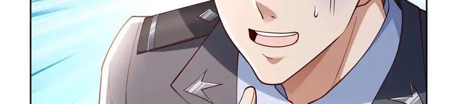 新极品全能高手漫画,114 最强狙击手1图
