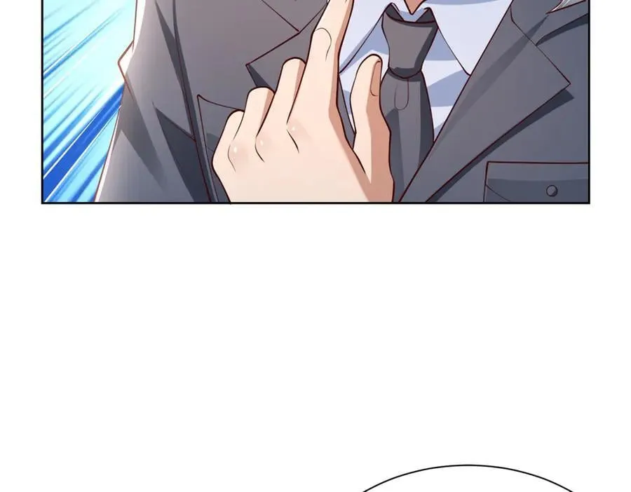 新极品全能高手漫画,114 最强狙击手2图