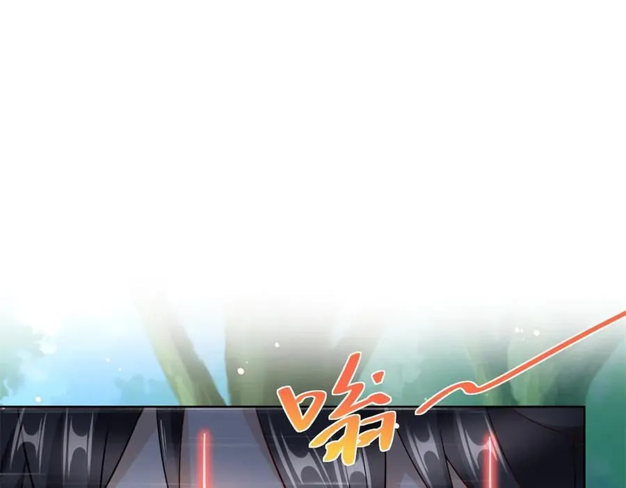 新极品全能高手漫画,114 最强狙击手1图