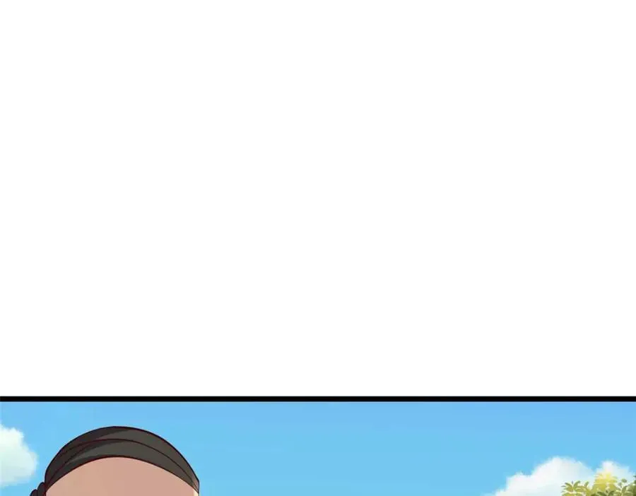 新极品全能高手漫画,108 险胜1图