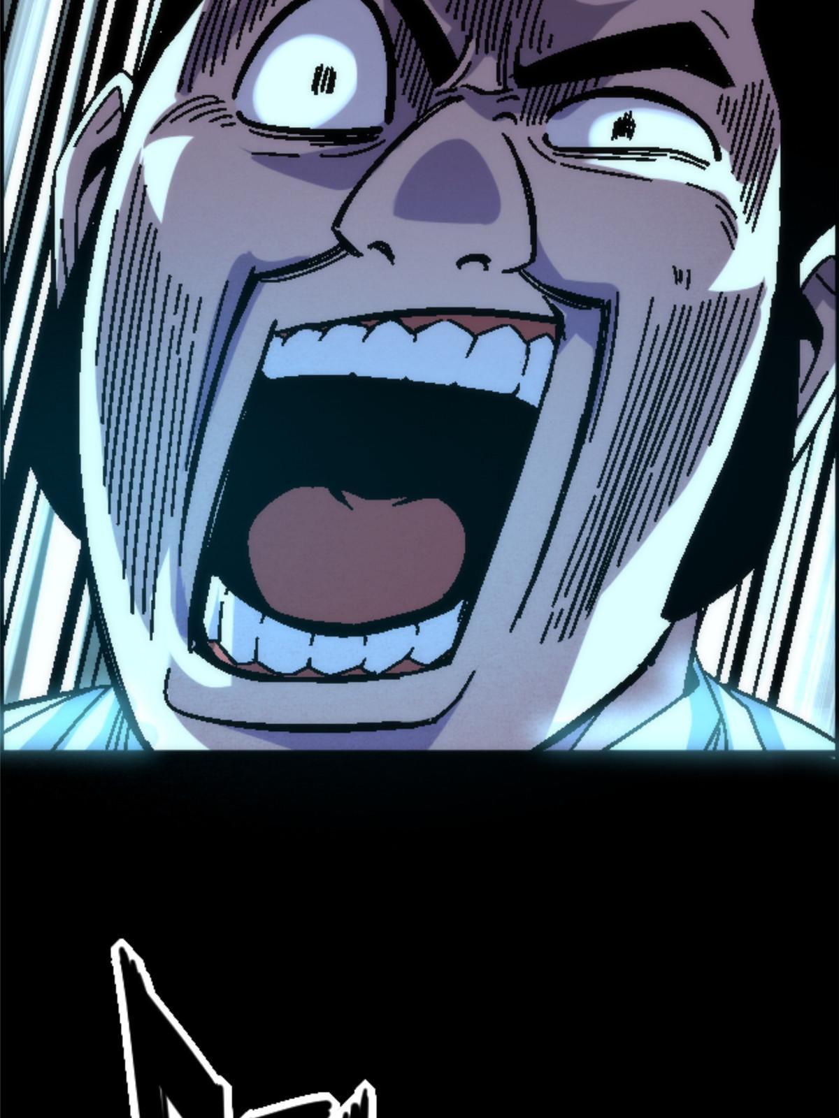 施主该舍则舍方能继续前行漫画,20 痛2图