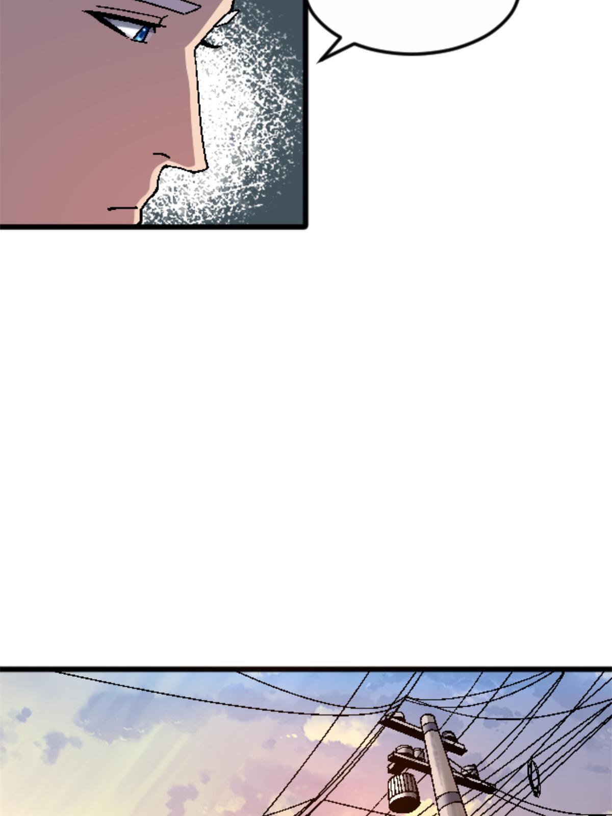 施主这是要漫画,31 千里之外2图