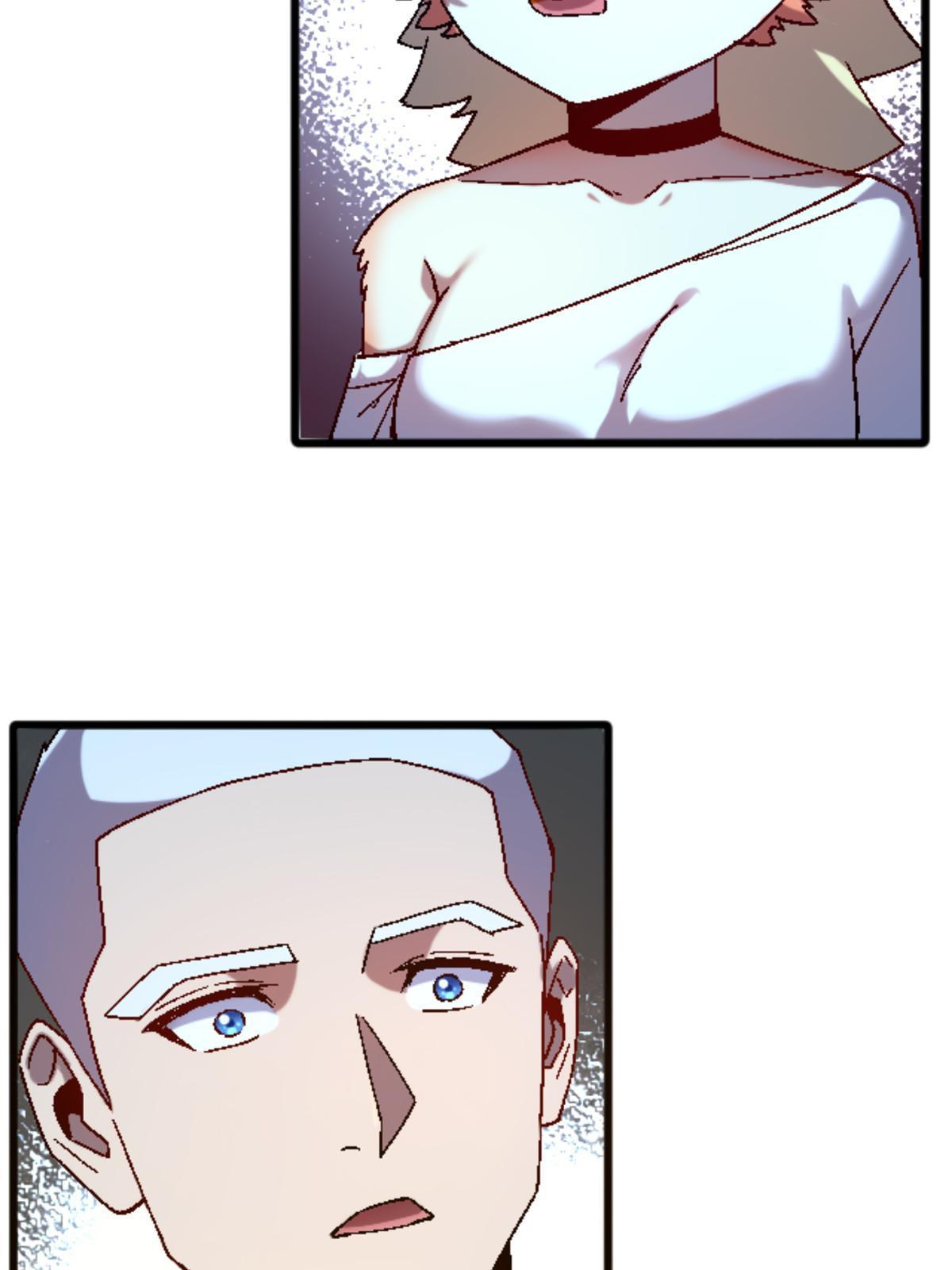 施主下一句漫画,34 时代变了1图