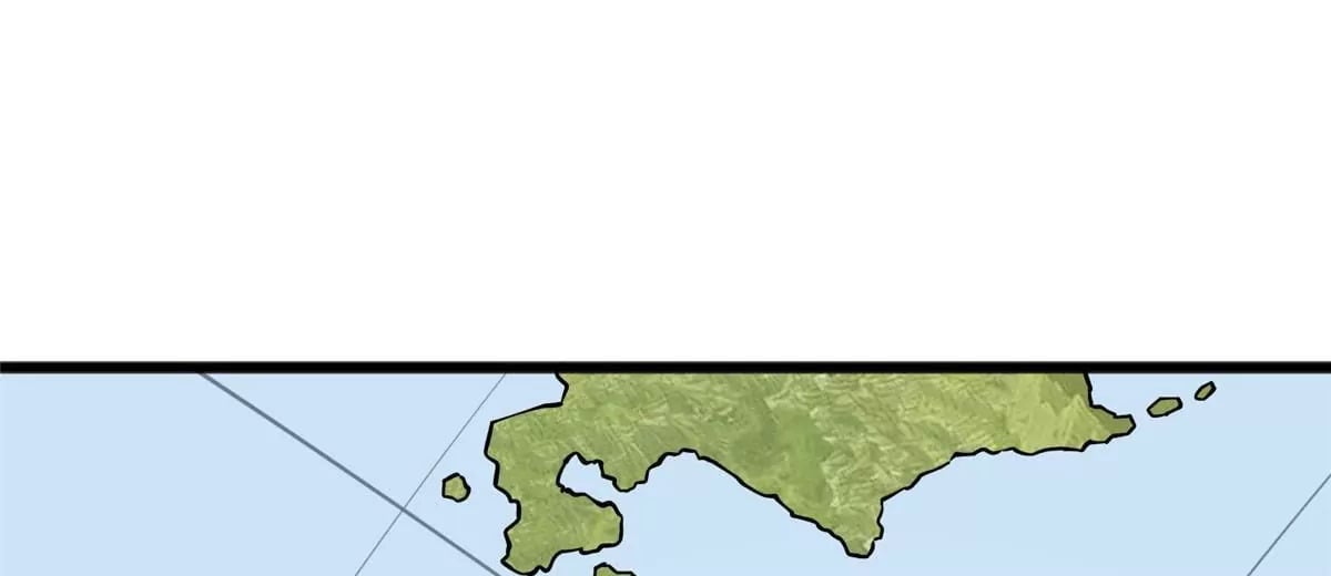 施主该舍则舍方能继续前行漫画,70 暗杀2图