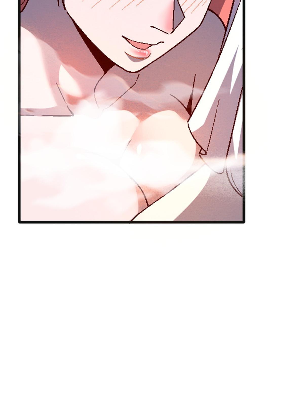 施主该舍则舍方能继续前行漫画,25 金刚罗汉1图
