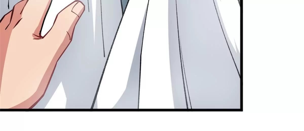 施主该舍则舍方能继续前行漫画,70 暗杀2图