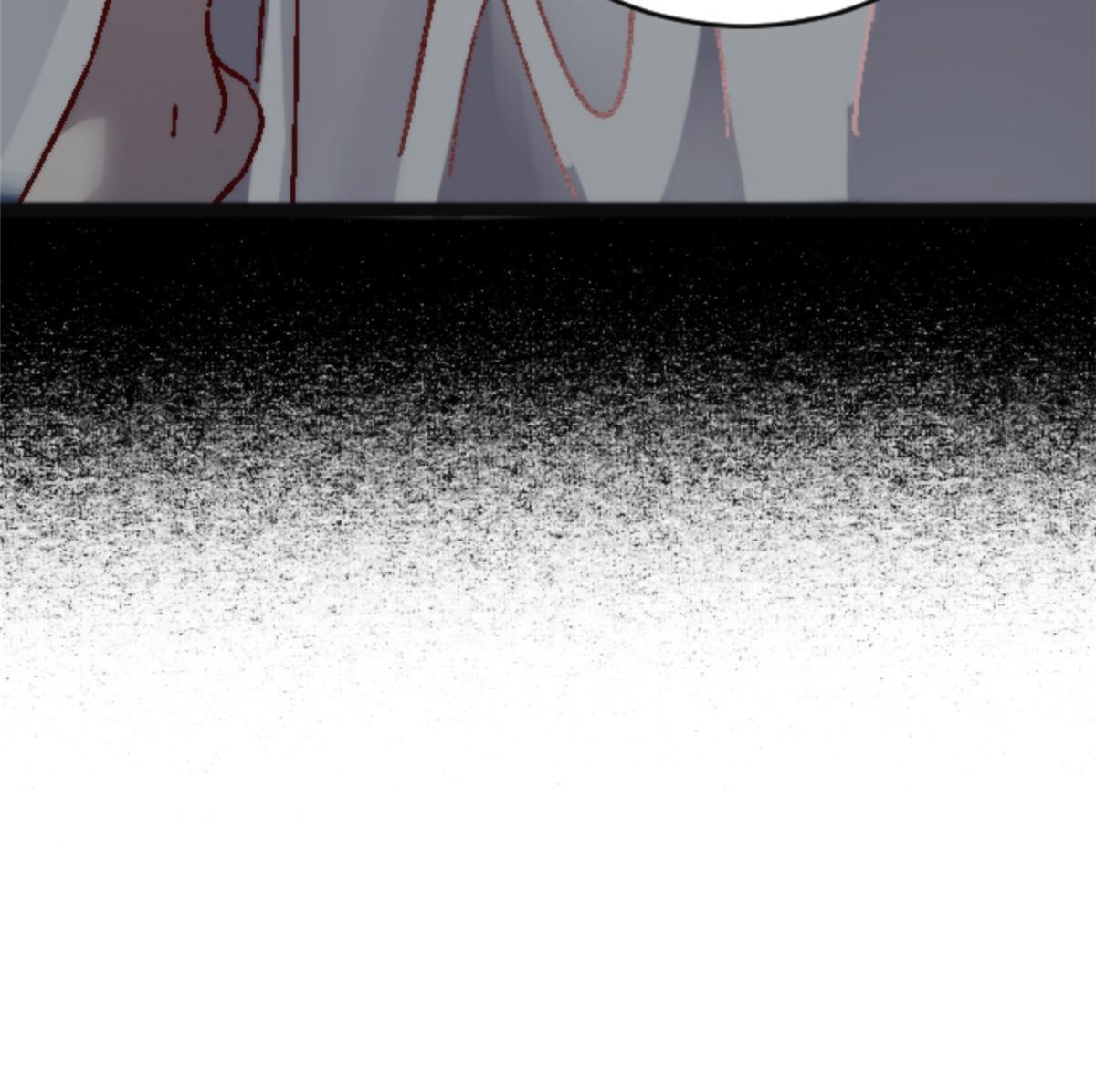 施主该舍则舍方能继续前行漫画,10 笼中鸟2图