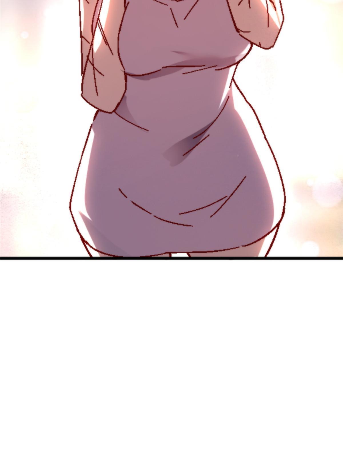 施主该舍则舍方能继续前行漫画,11 最强阑尾1图