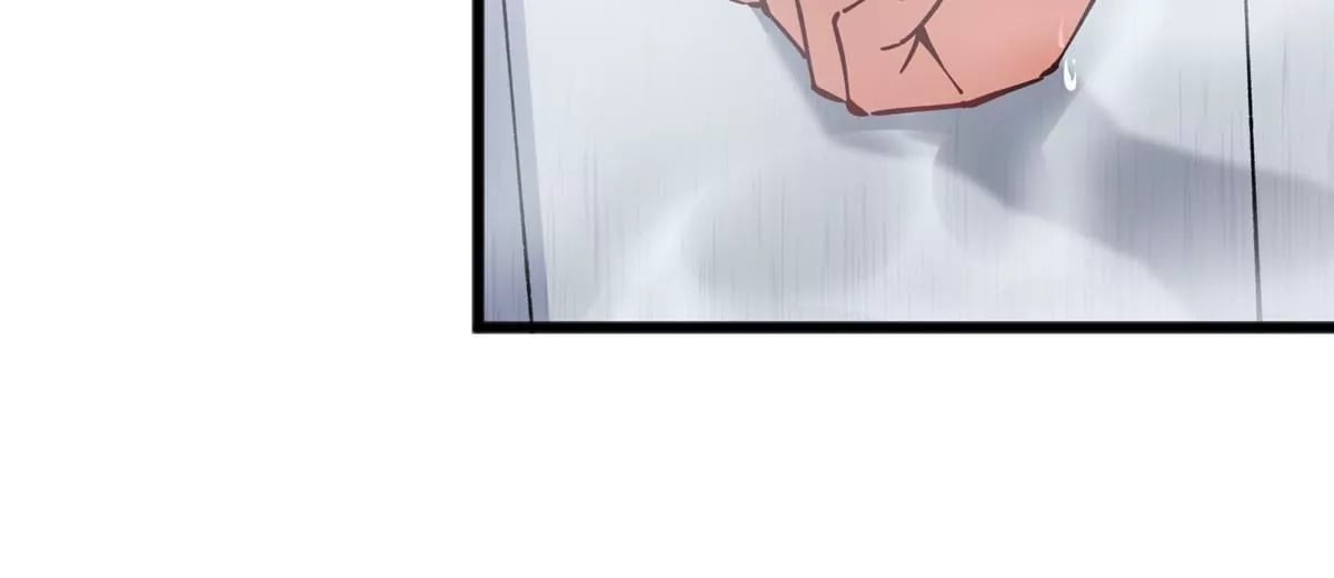施主该舍则舍方能继续前行漫画,70 暗杀2图