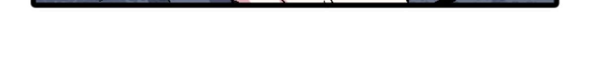 施主该舍则舍方能继续前行漫画,46 母女？2图