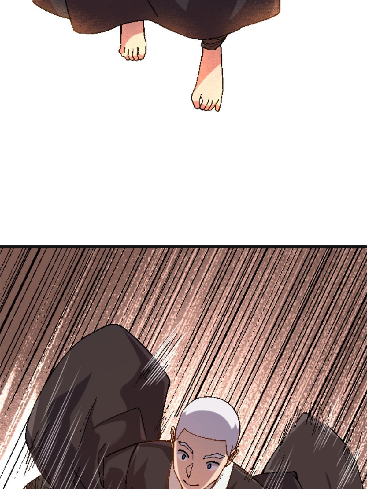 施主该舍则舍方能继续前行漫画,26 白石普渡功2图