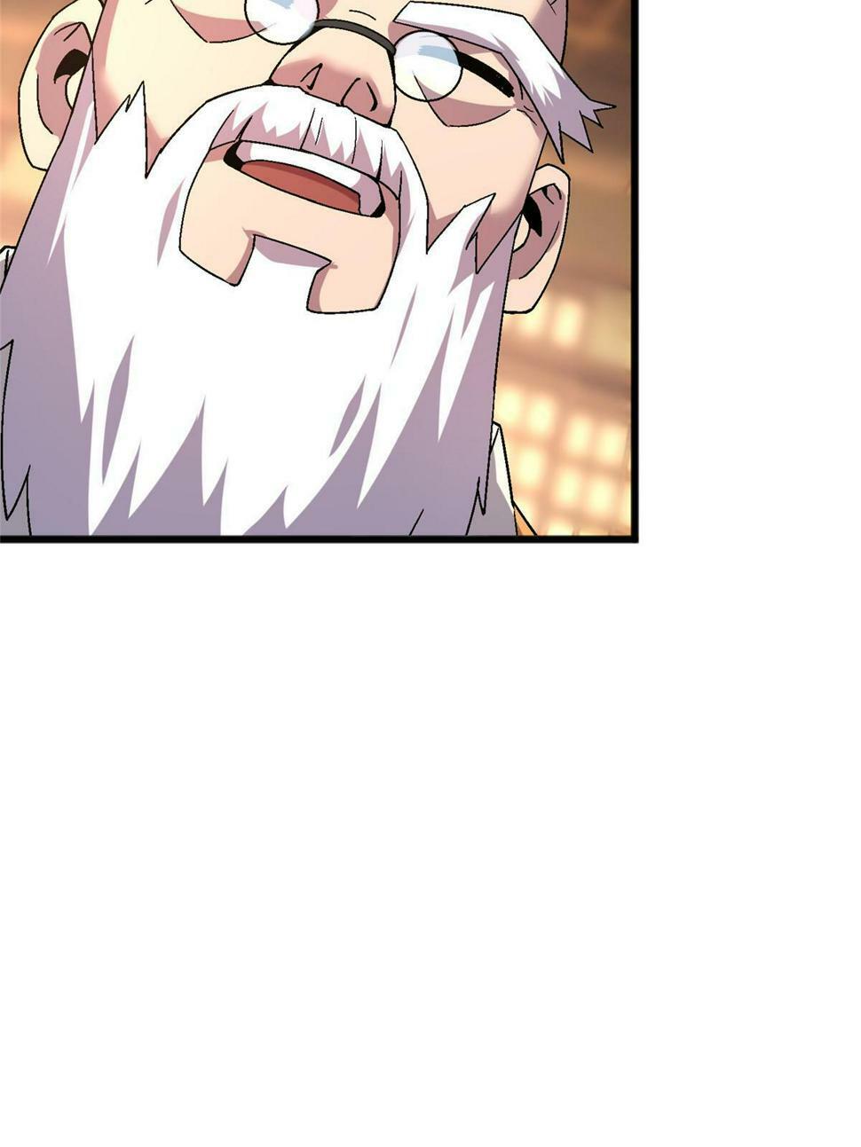 施主该舍则舍方能继续前行漫画,68 研究身体1图