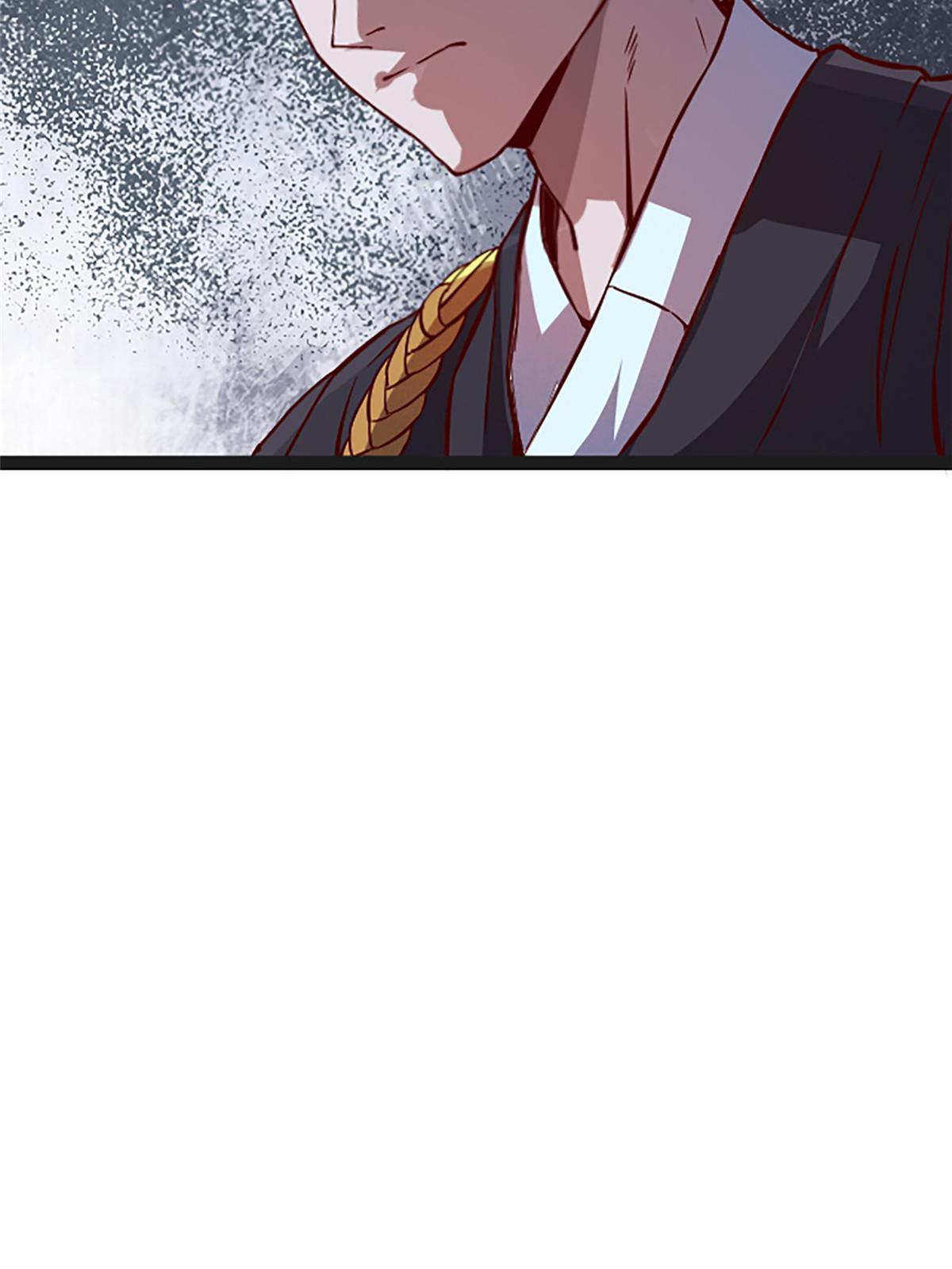 施主该舍则舍方能继续前行漫画,05 除灵……开始！2图