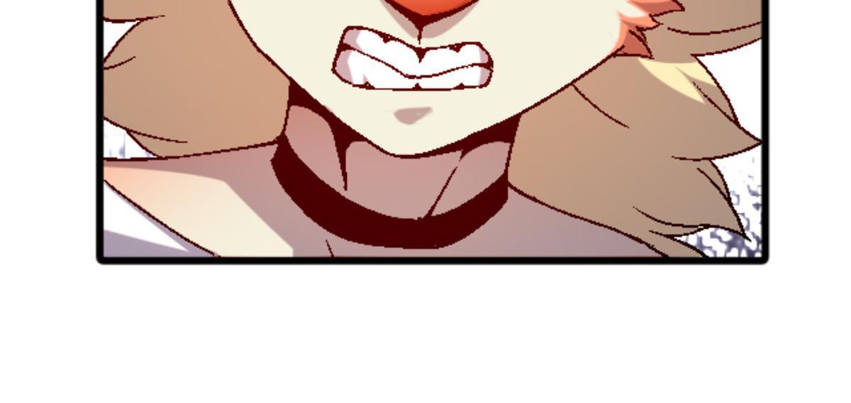 施主下一句漫画,33 研究身体1图