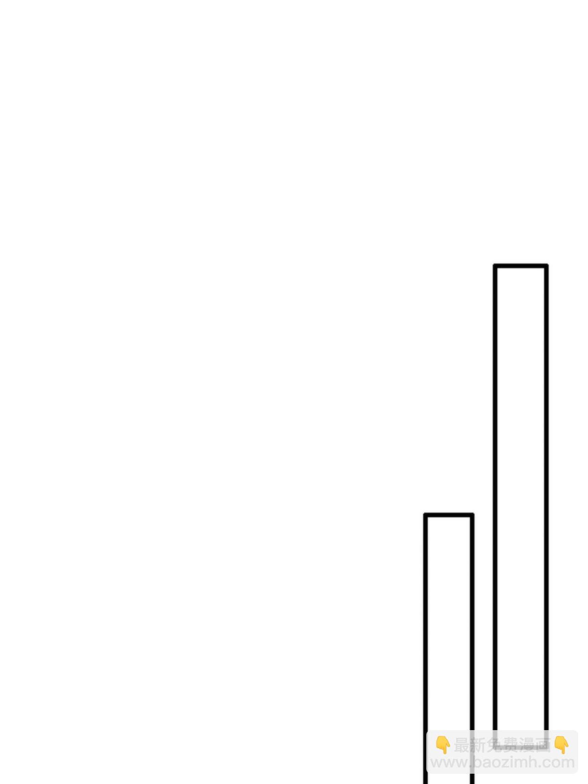 施主该舍则舍方能继续前行漫画,11 最强阑尾2图