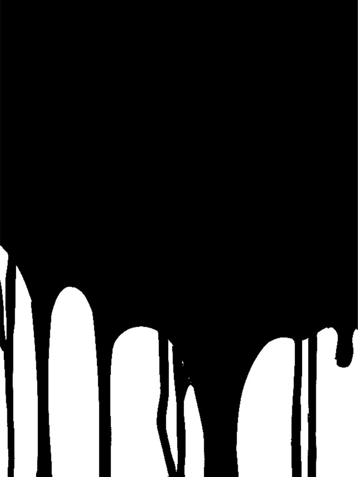 施主下一句漫画,09 近藤中学怪谈2图