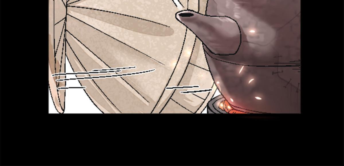 施主这是要漫画,37 花隐神社2图