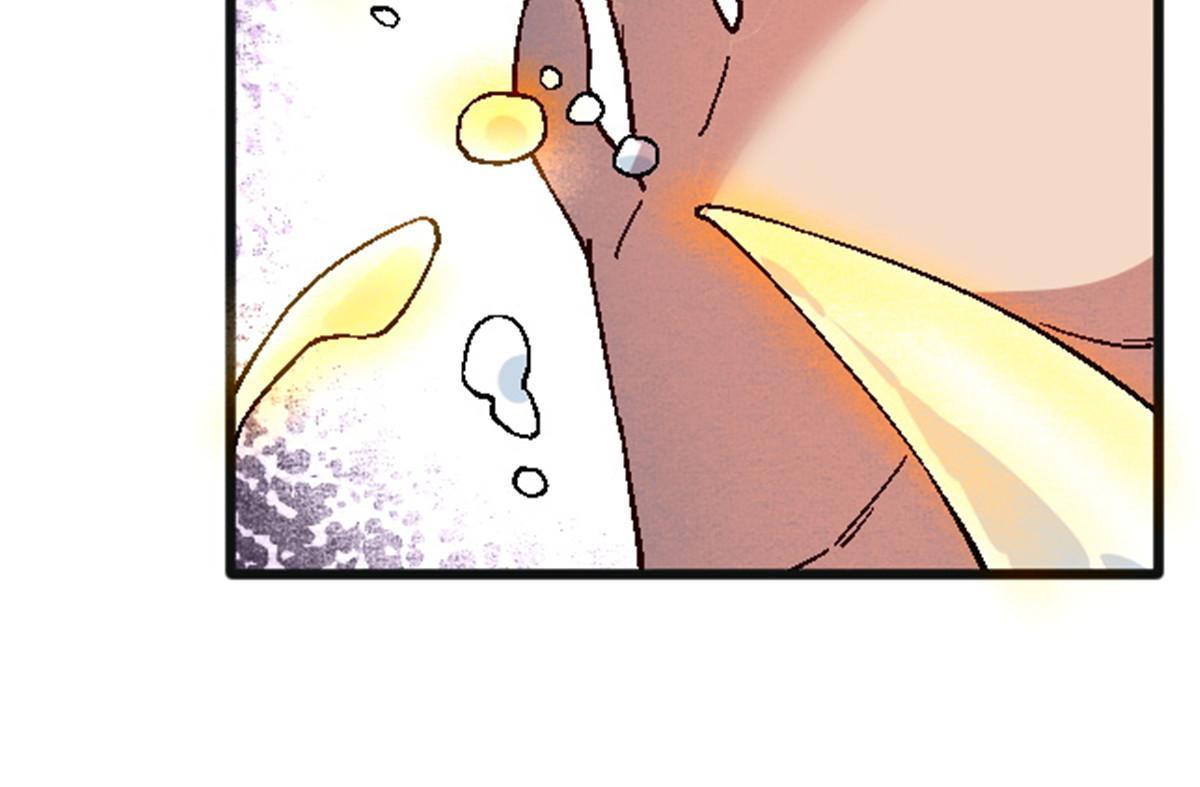 施主该舍则舍方能继续前行漫画,25 金刚罗汉1图