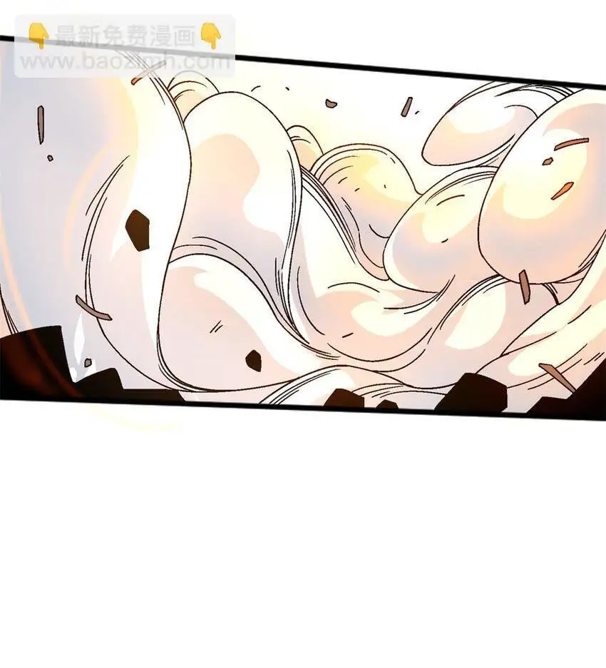 施主该舍则舍方能继续前行漫画,81 妈妈？1图