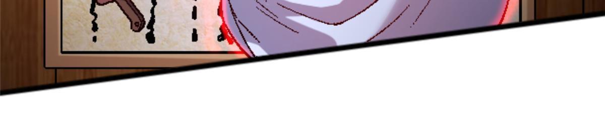 施主该舍则舍方能继续前行漫画,33 研究身体2图