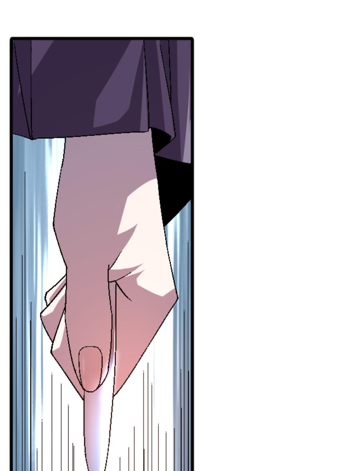 施主该舍则舍方能继续前行漫画,46 母女？1图