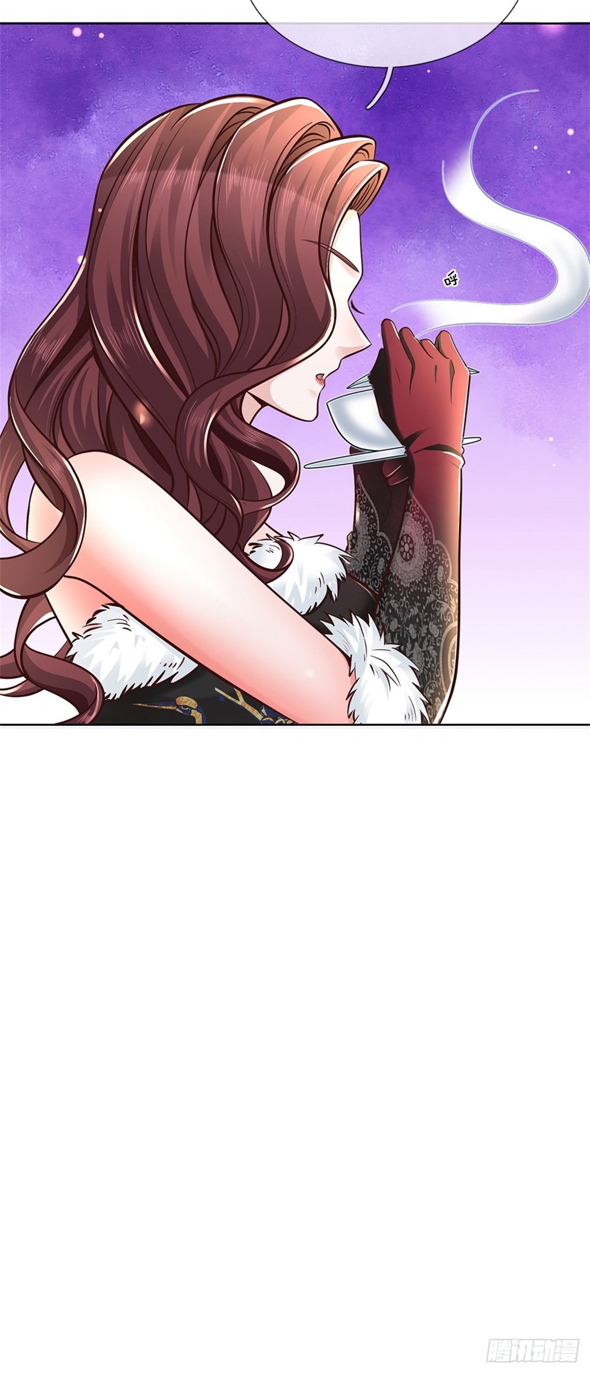 掌门不对劲 漫画漫画,第41话 无人问津恶人宗2图