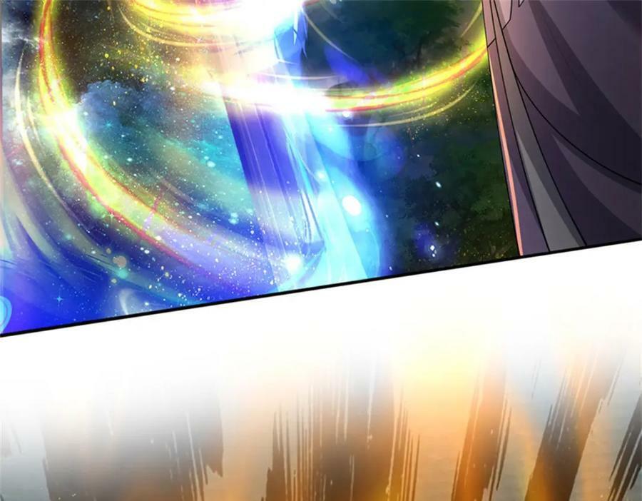 掌门不对劲笫二季漫画,第151话 你拿不走2图